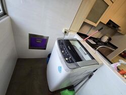 Blk 16 Eunos Crescent (Geylang), HDB 3 Rooms #628722031